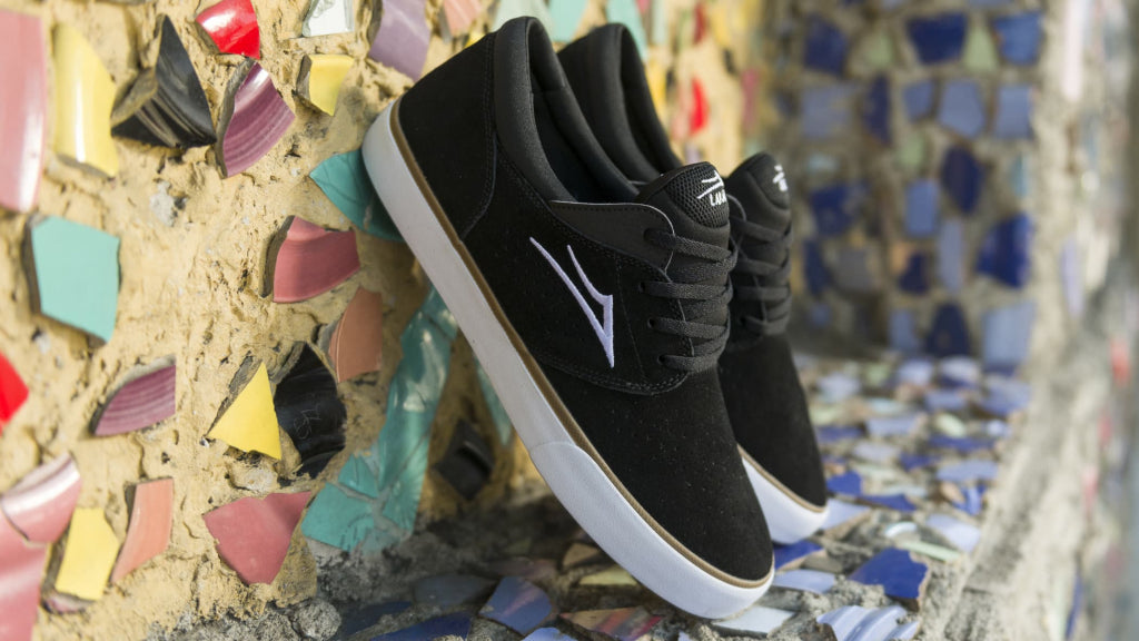 Fremont Vulc