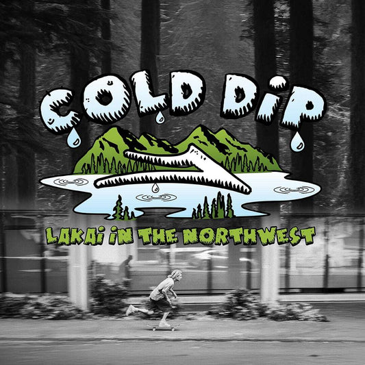 Cold Dip