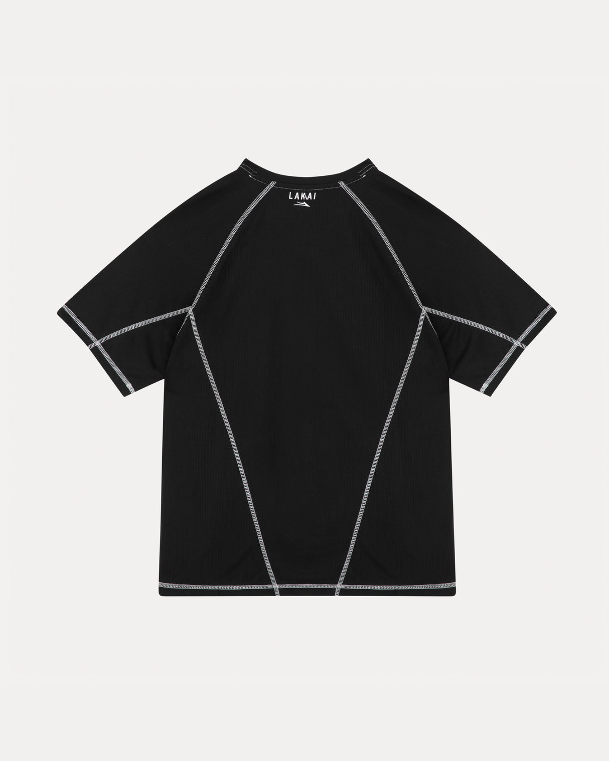 Performance Tee - Black