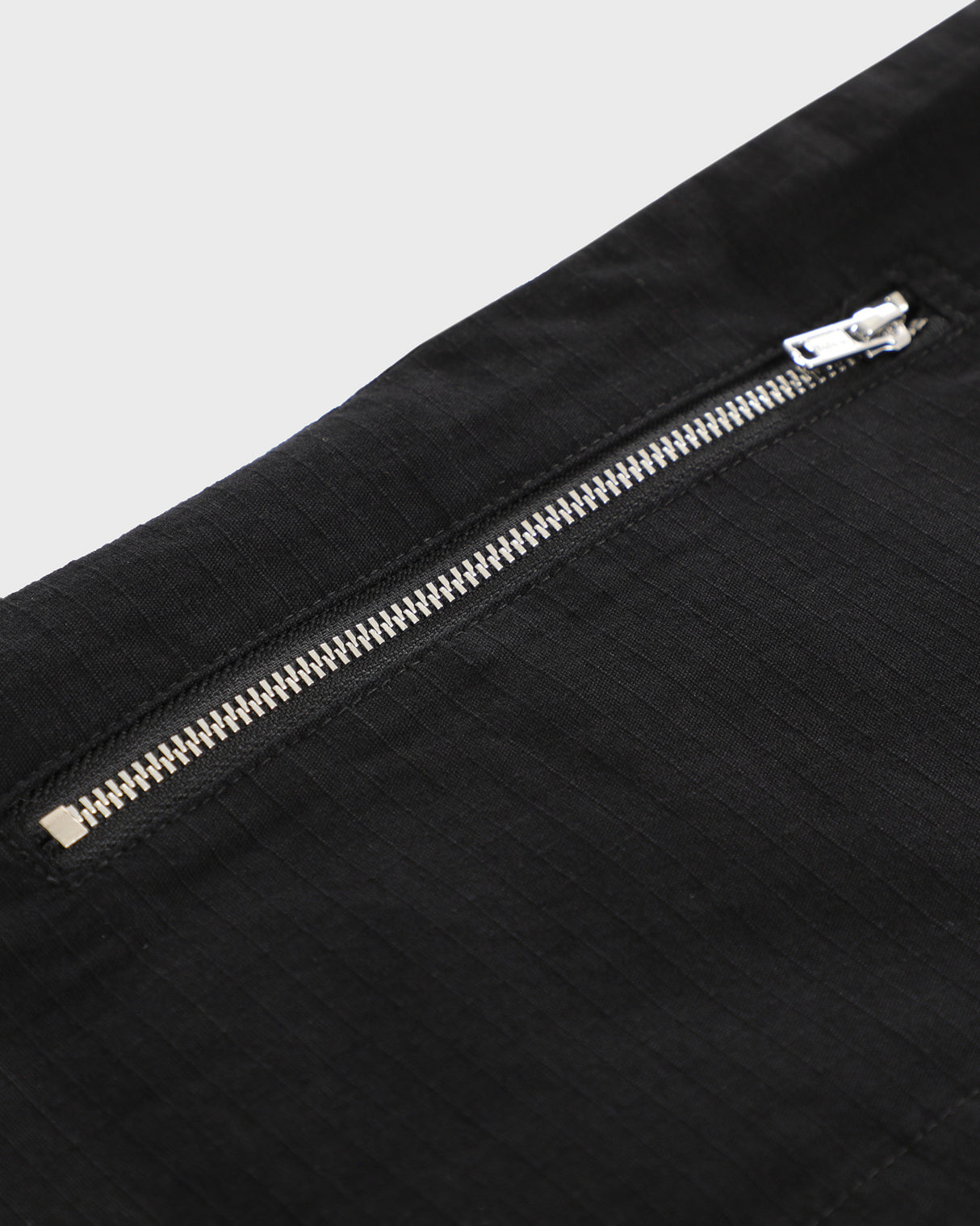 Ripstop Utility Vest