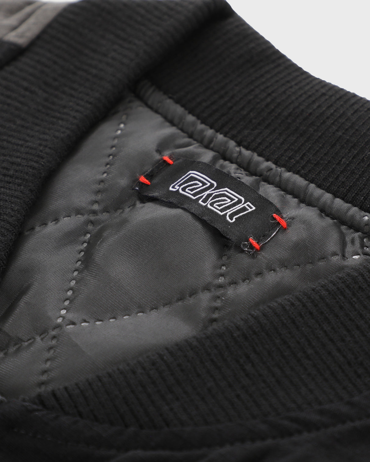 Ripstop Utility Vest