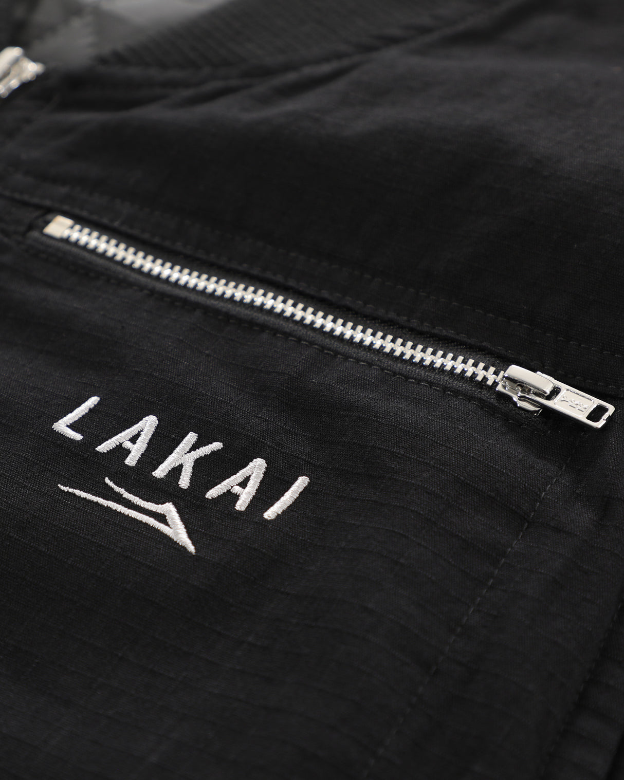 Ripstop Utility Vest