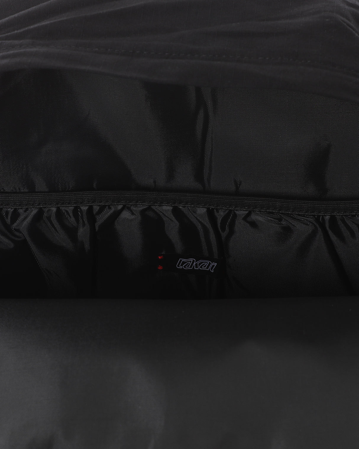 Ripstop Everyday Backpack