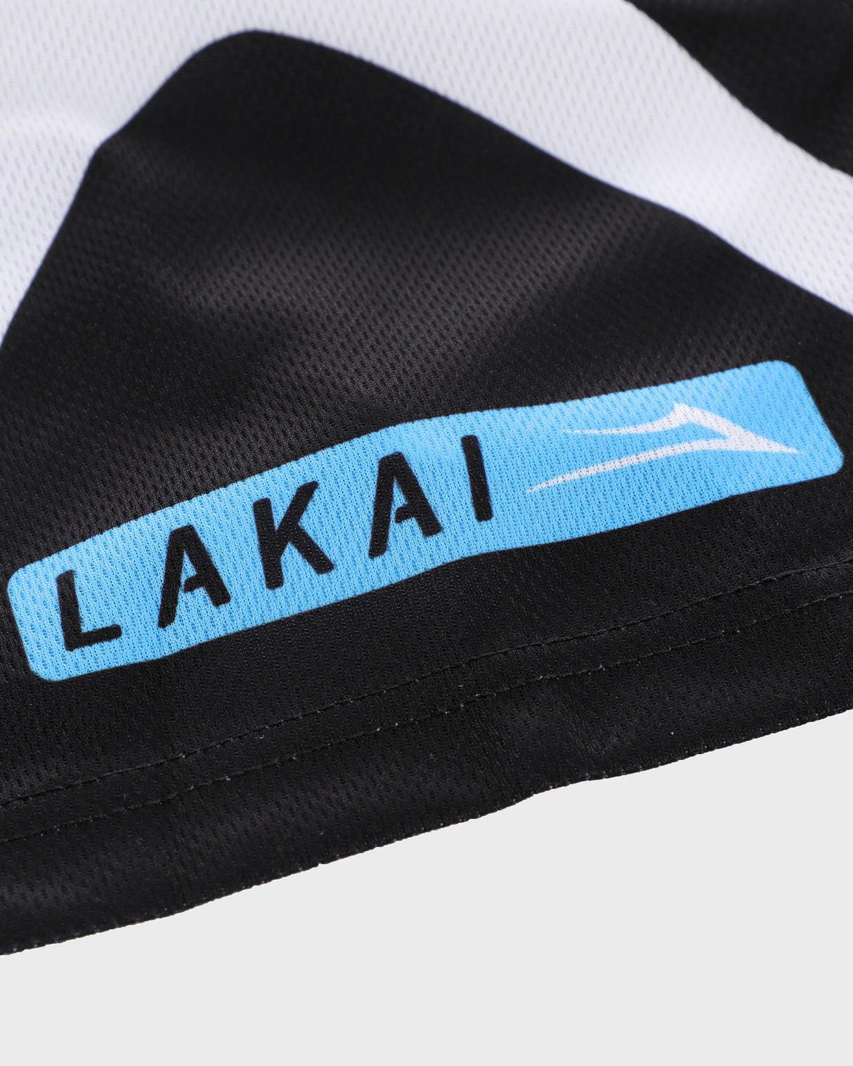 Raglan Performance Jersey