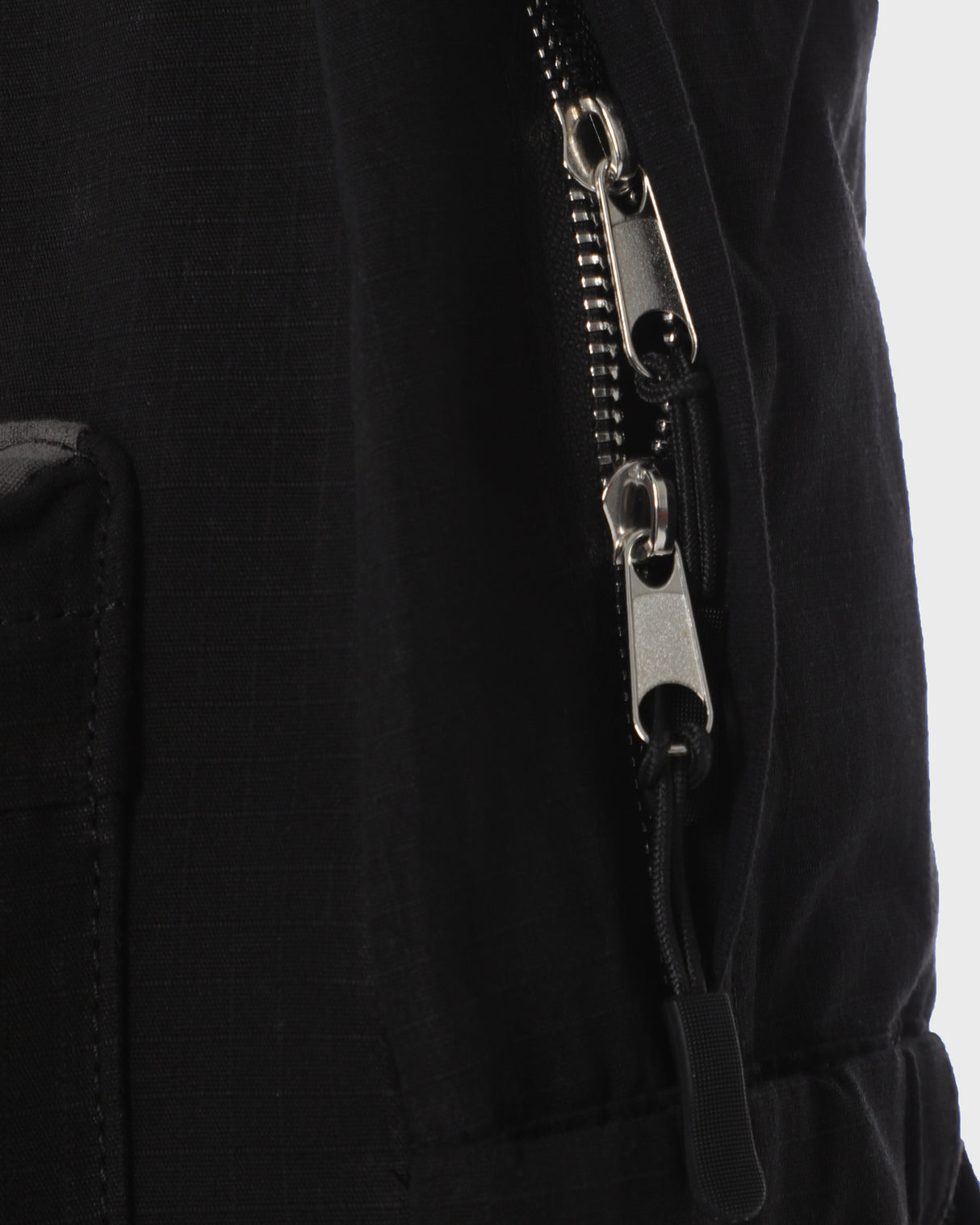 Ripstop Everyday Backpack