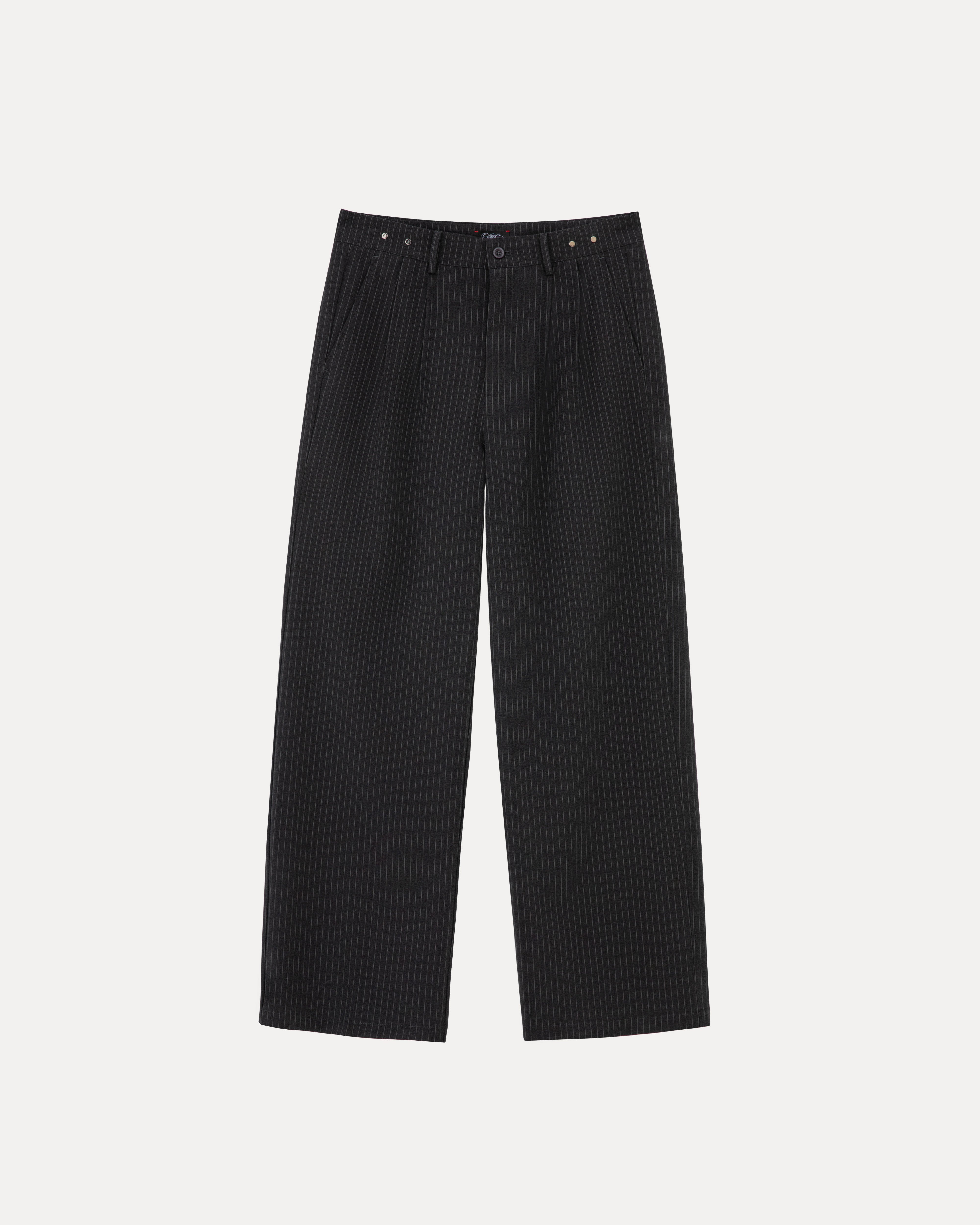 Front_ba60b400-2ec4-41df-89de-