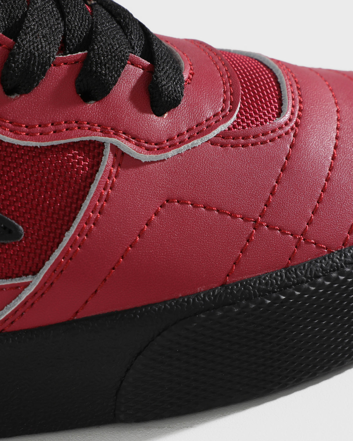 Cambridge - Jumpei Tsutsumi