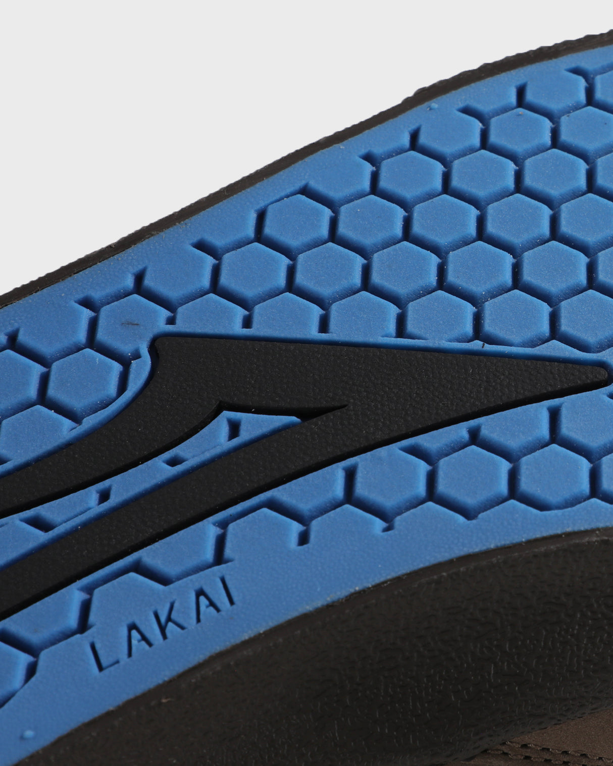 Cambridge - Elite Otter Mallard Clover