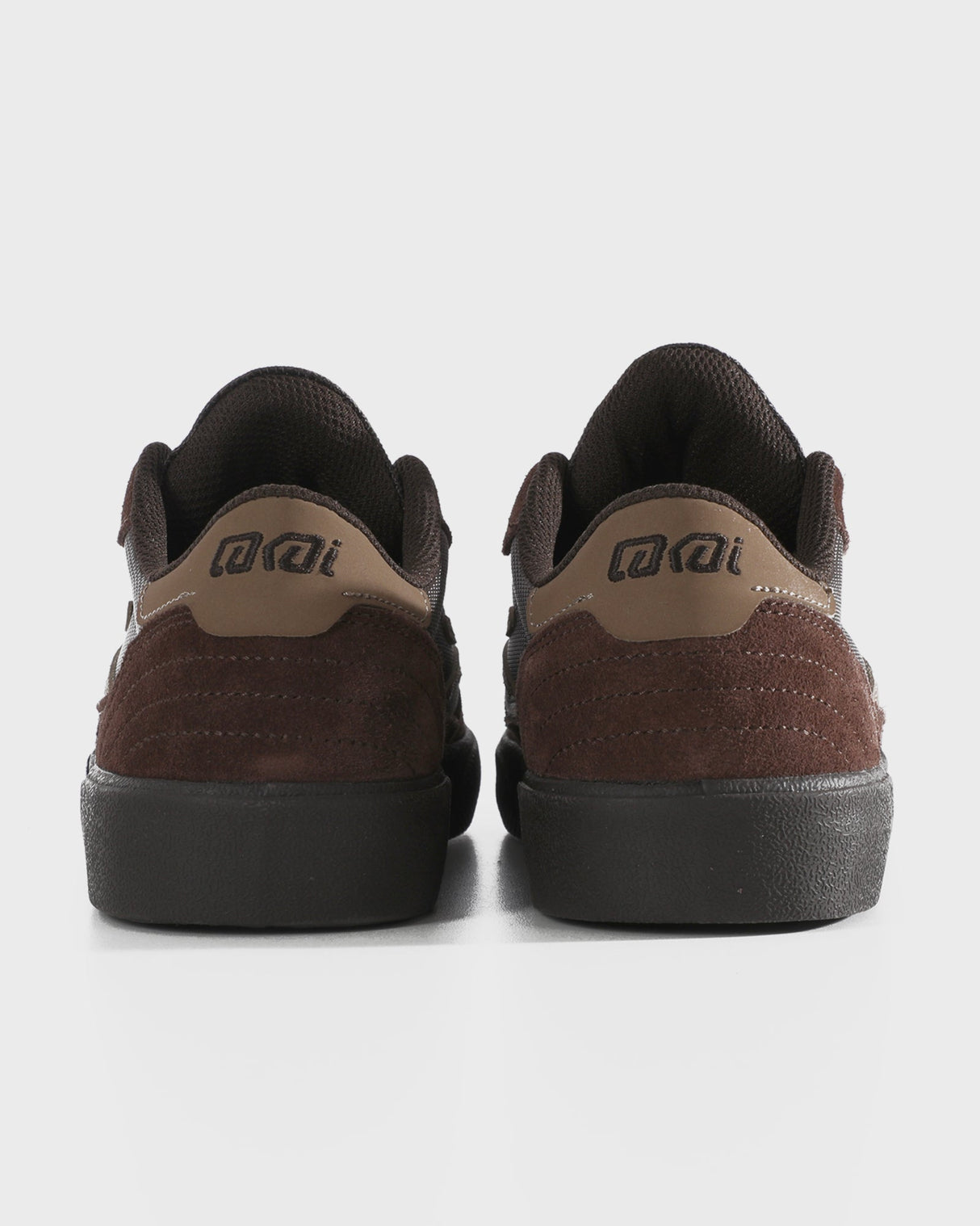 Cambridge
