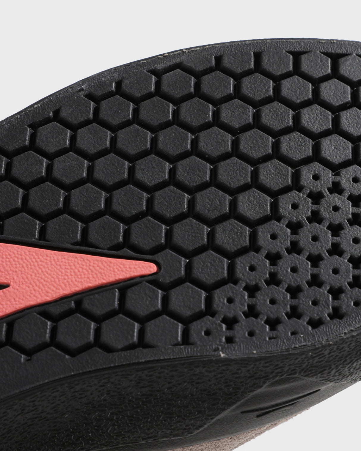 Essex - Black Olive Brown