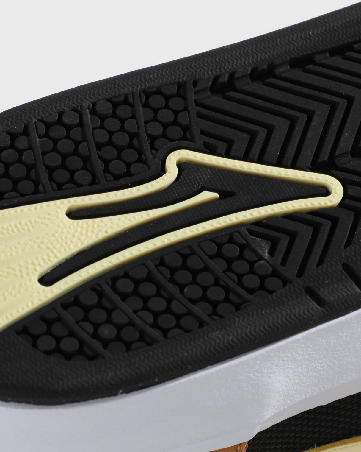 Manchester - Elite Brown Sugar Hiker