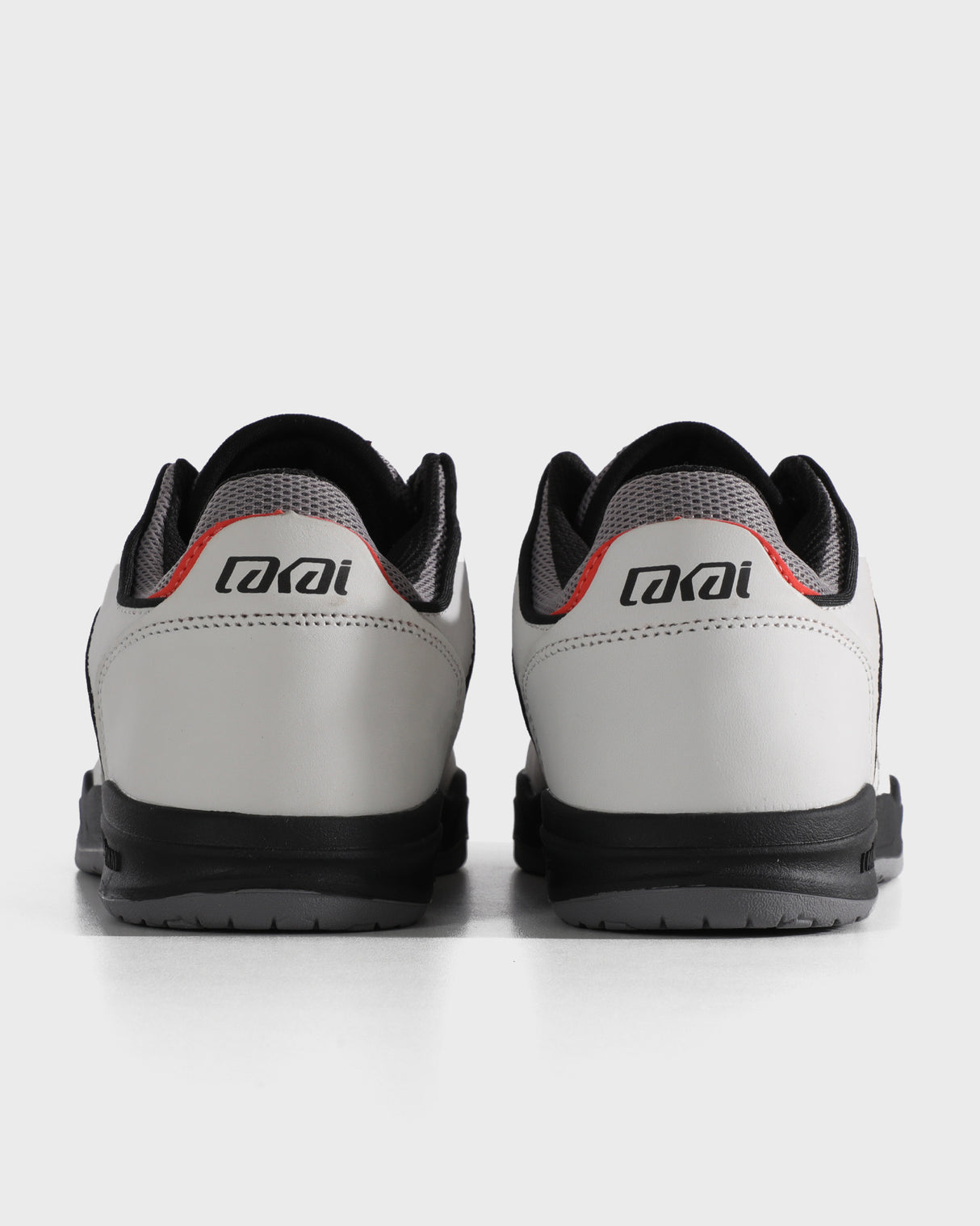 Telford Low - White Dove Coral