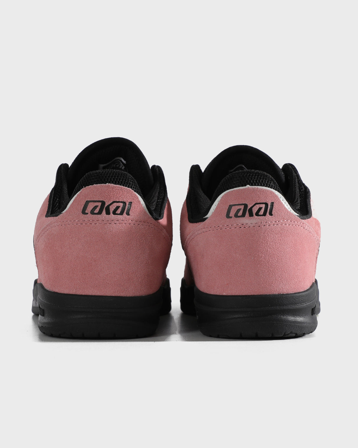 Telford Low - Chris Joslin