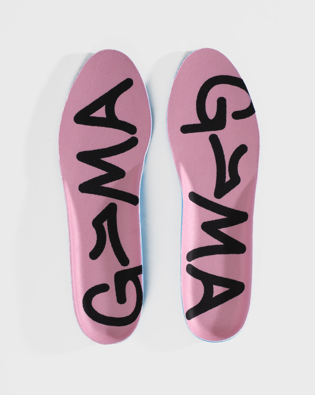 Telford Low - Chris Joslin