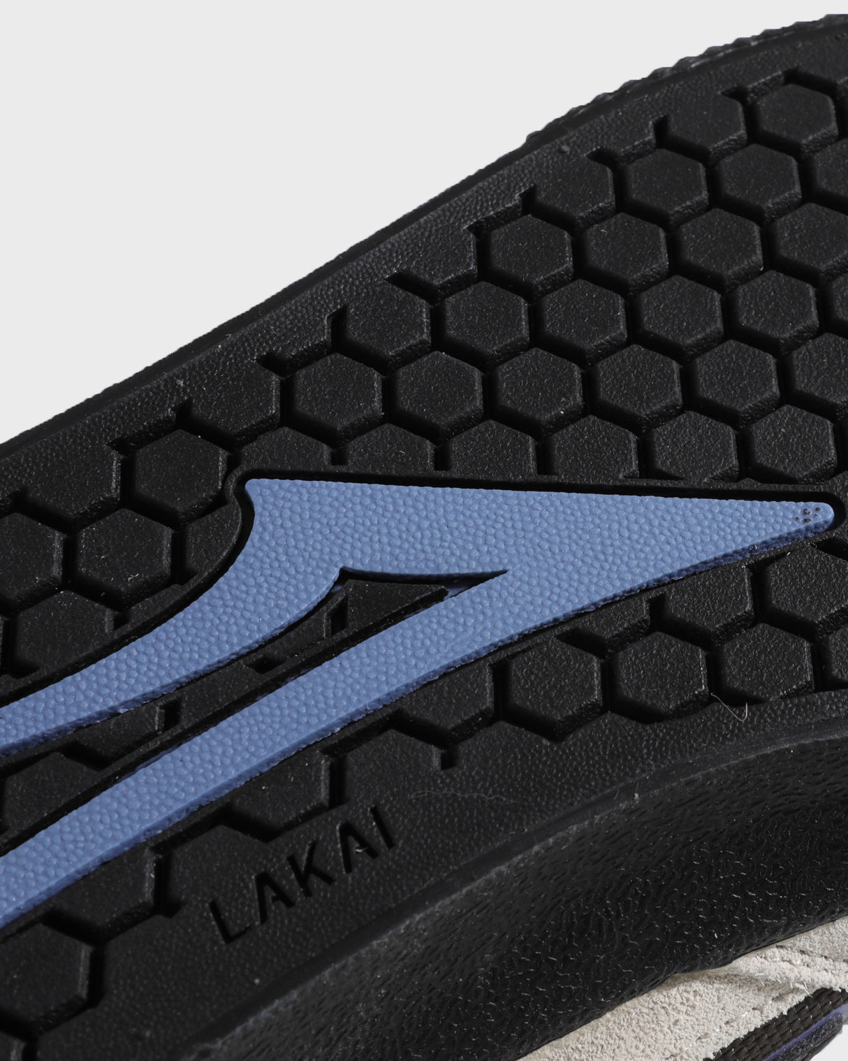 Cambridge - Elite Almond Peri Tea