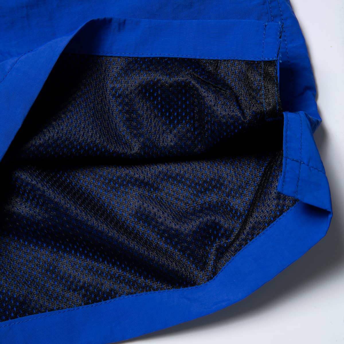 Sunny Nylon Short Mens Clothing Shorts & Pants Lakai Lakai