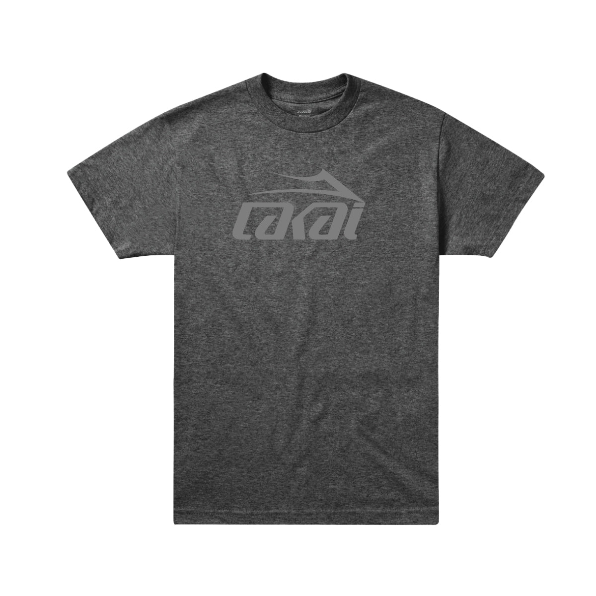 Basic TShirt Lakai Limited Footwear