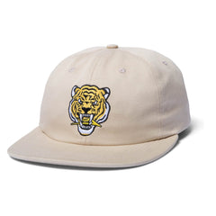 Bengal Relaxed Snapback Hat