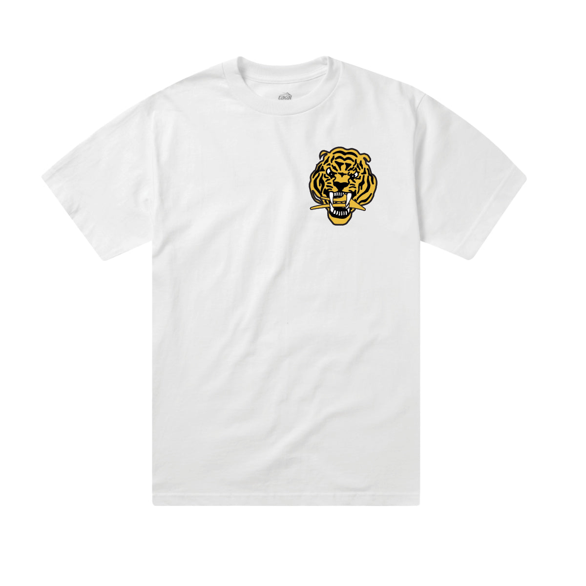 Kenzo promo deals code usa