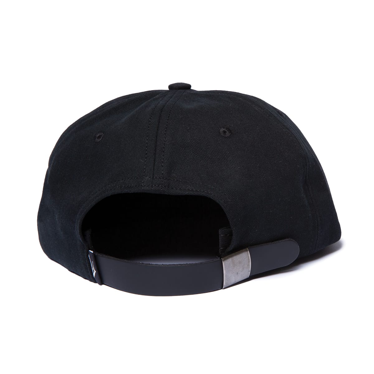 Brush Hat Mens Hats & Accessories Lakai Lakai Limited Footwear