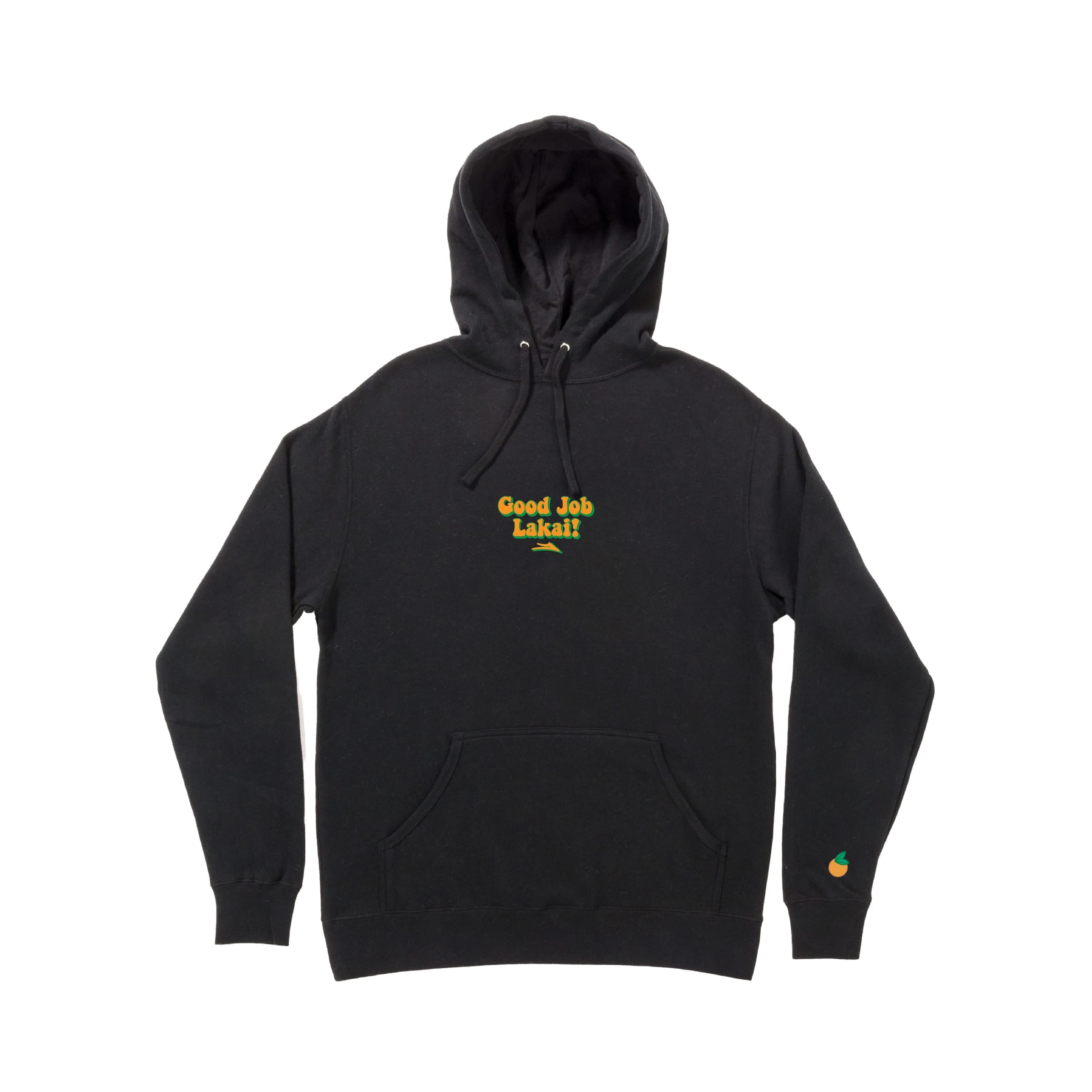 Good shop work hoodies