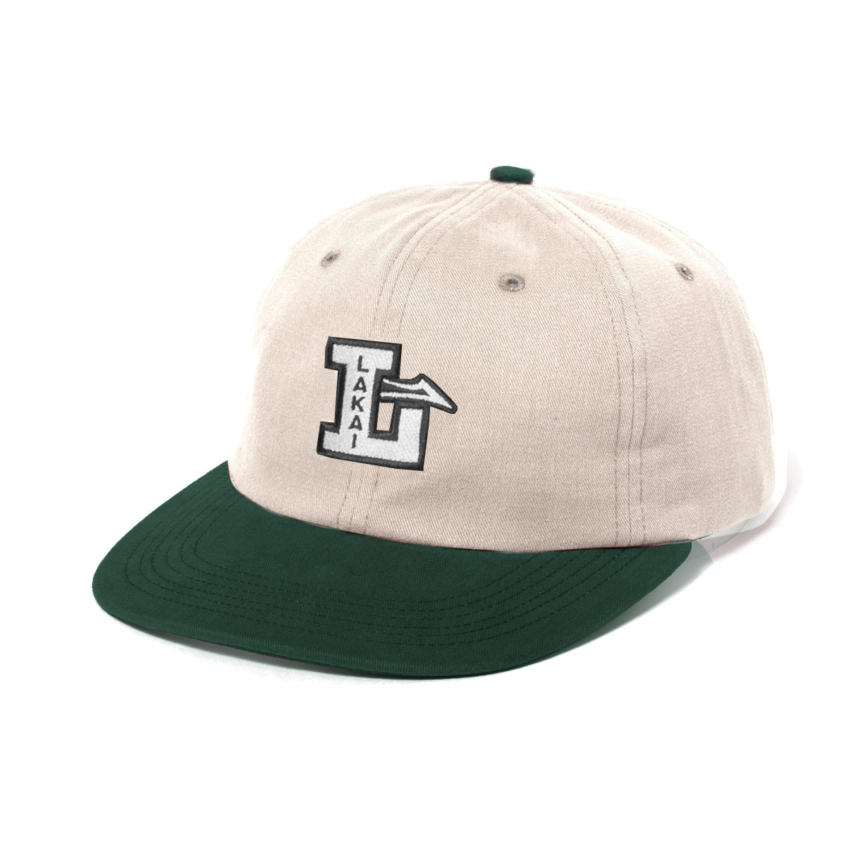 Polo fitted hats best sale