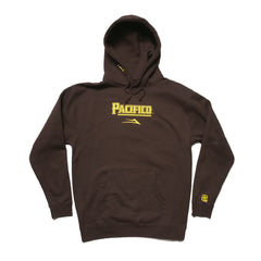 Pacifico Pullover Hoodie