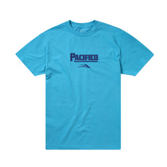 Pacifico T-Shirt