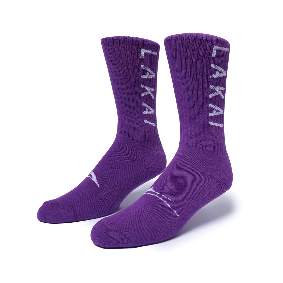 Simple Crew Sock Mens Socks & Accessories Lakai Lakai Limited