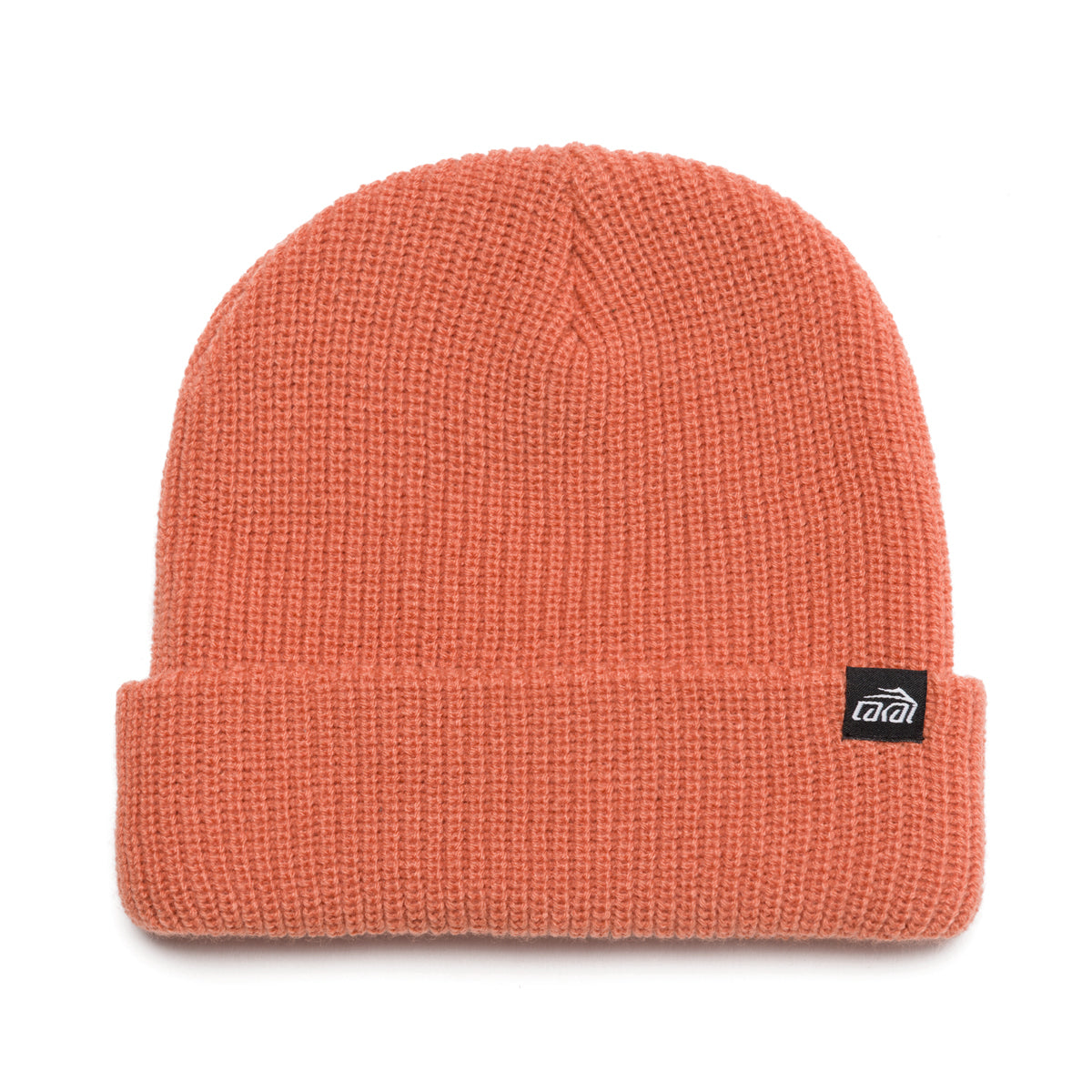 Watch Beanie Mens Hats Accessories Lakai Lakai Limited