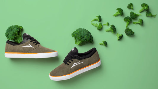 Yonnie Cruz Fremont Vulc
