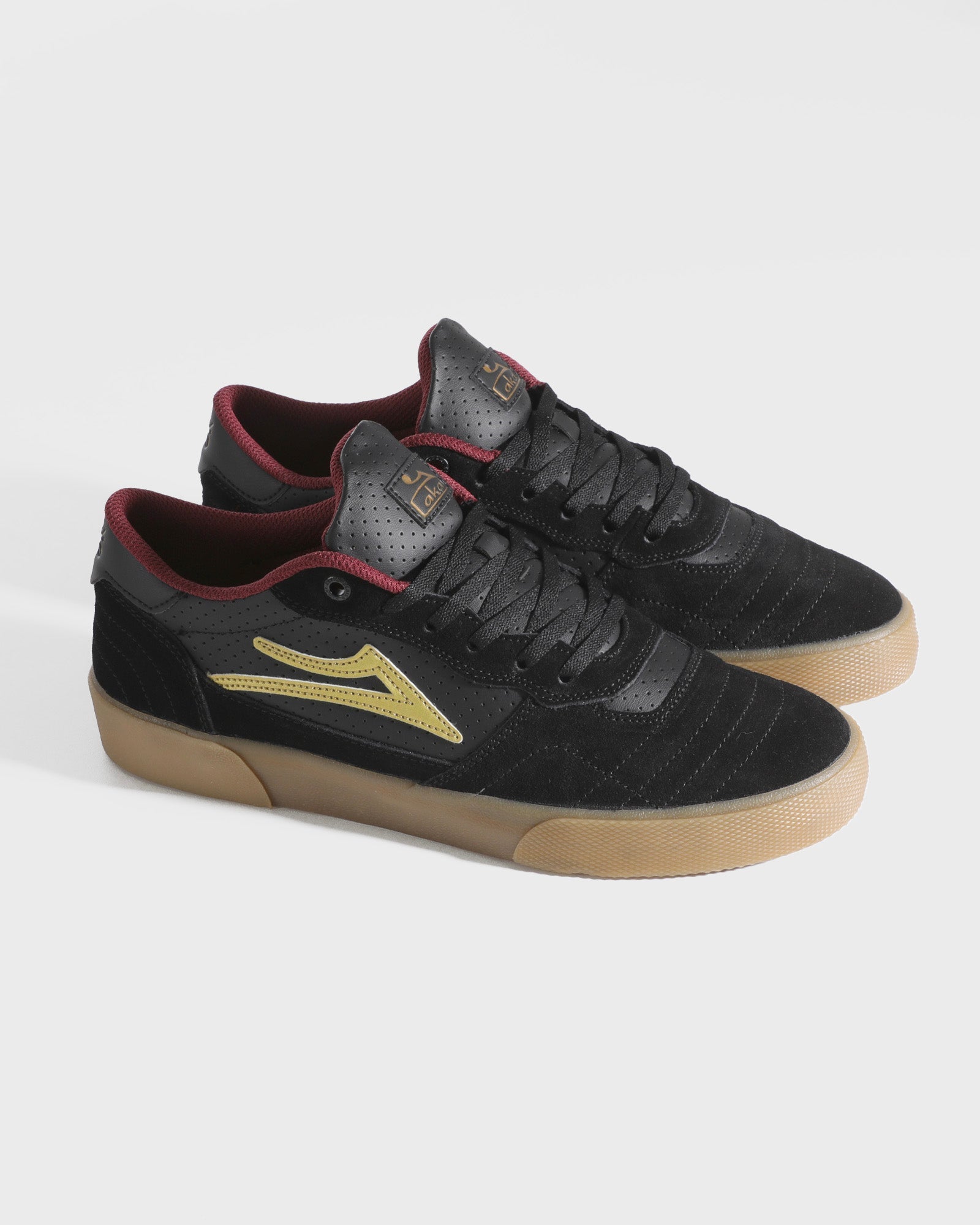 Cambridge – Lakai Limited