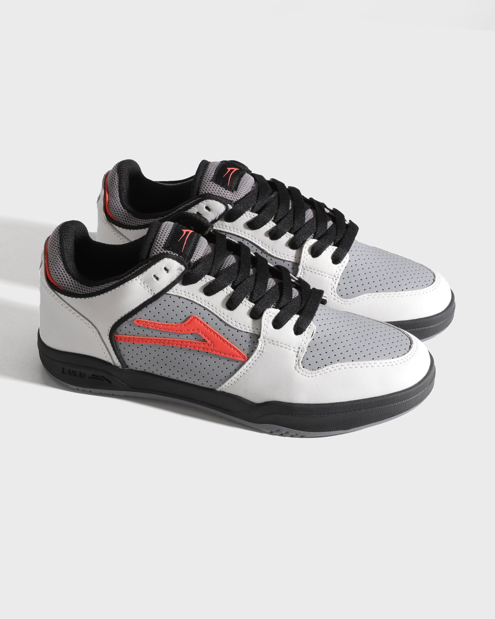 Cambridge – Lakai Limited