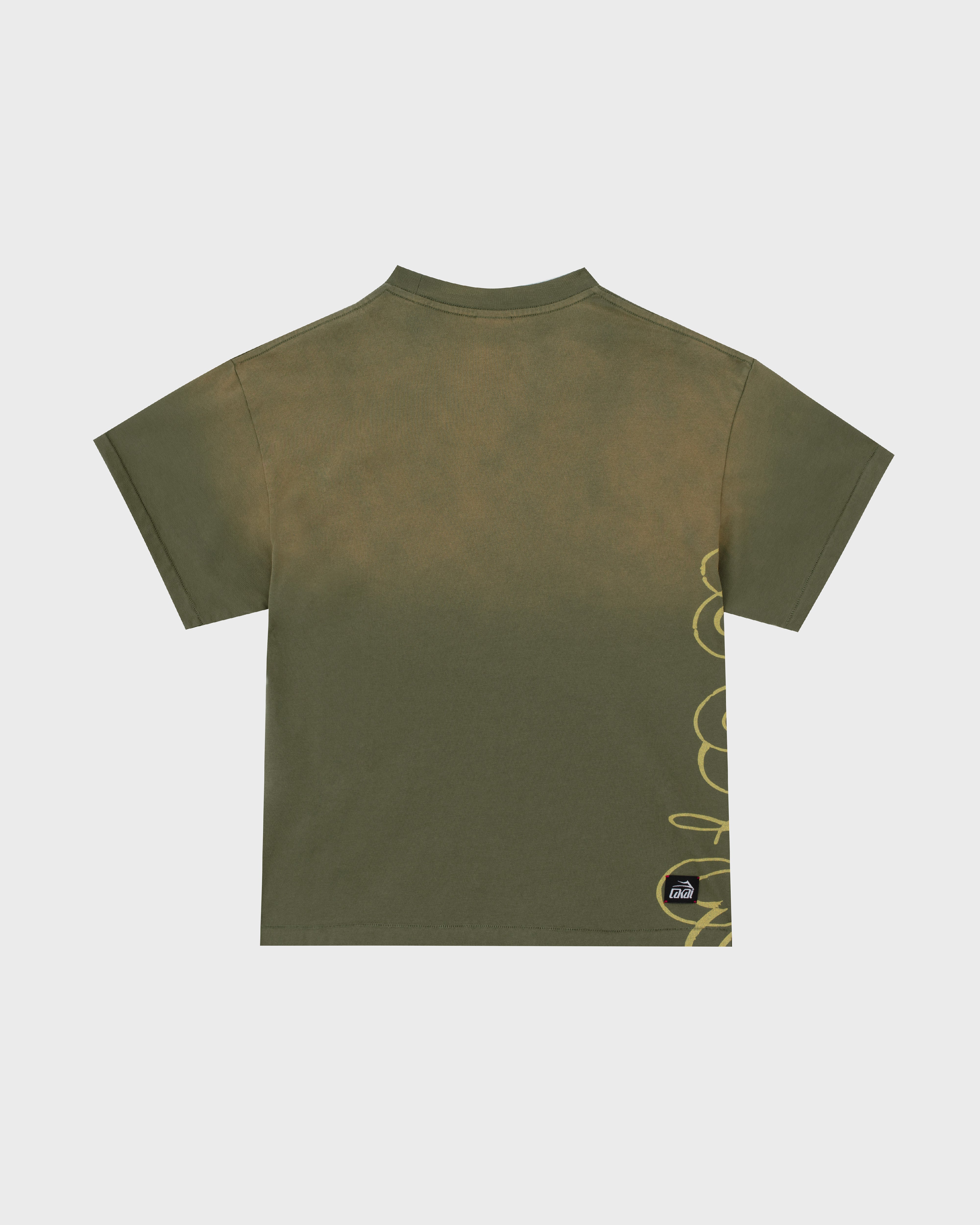 Back.jpg?crop=center&height= Back.jpg?crop=center&height=