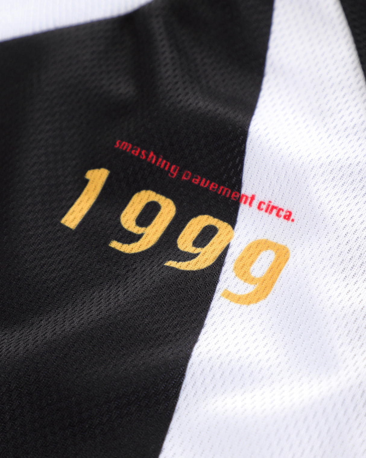 Raglan Performance Jersey