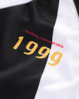 Raglan Performance Jersey