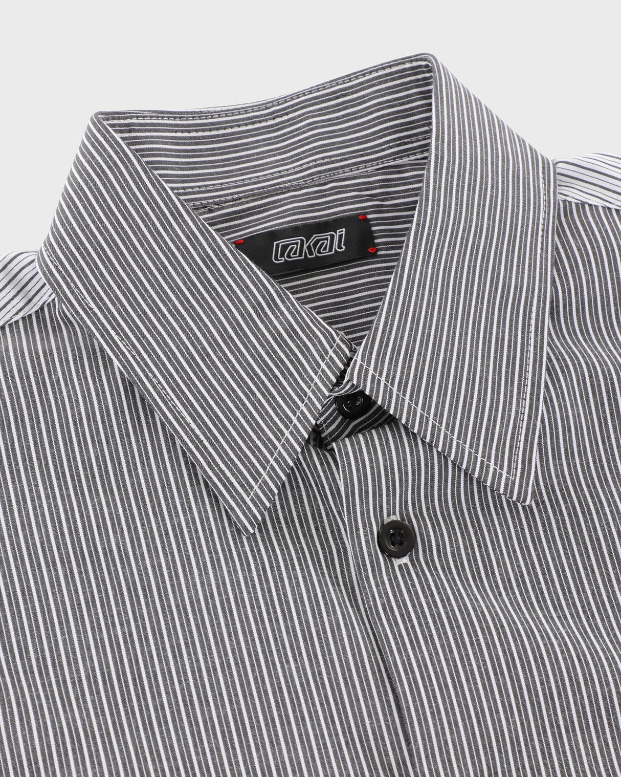 fitted lace wedding dress Amazon.com: xoxingysm Mens Stylish Striped Shirt Casual Lapel Collar Long  Sleeve Button Down Business Dress Shirts Summer Beach Shirts Black :  Clothing, Shoes & Jewelry main image 1