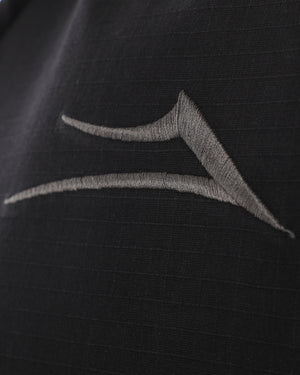 Ripstop Everyday Backpack