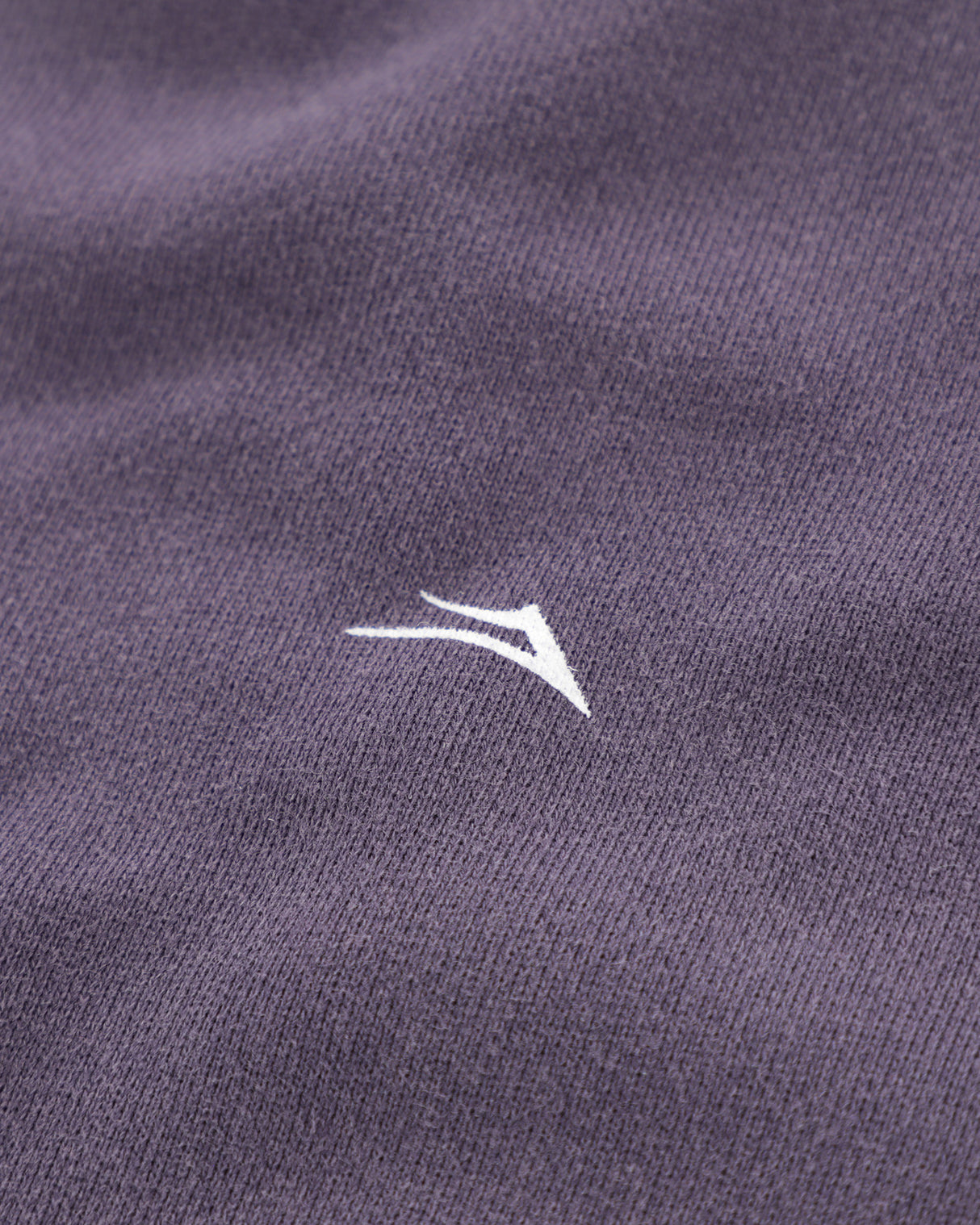 Sunfaded Pullover Hoodie - Indigo