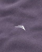 Sunfaded Pullover Hoodie - Indigo