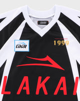 Raglan Performance Jersey
