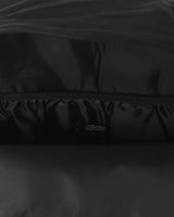 Ripstop Everyday Backpack