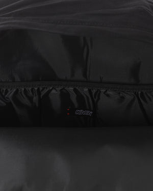 Ripstop Everyday Backpack