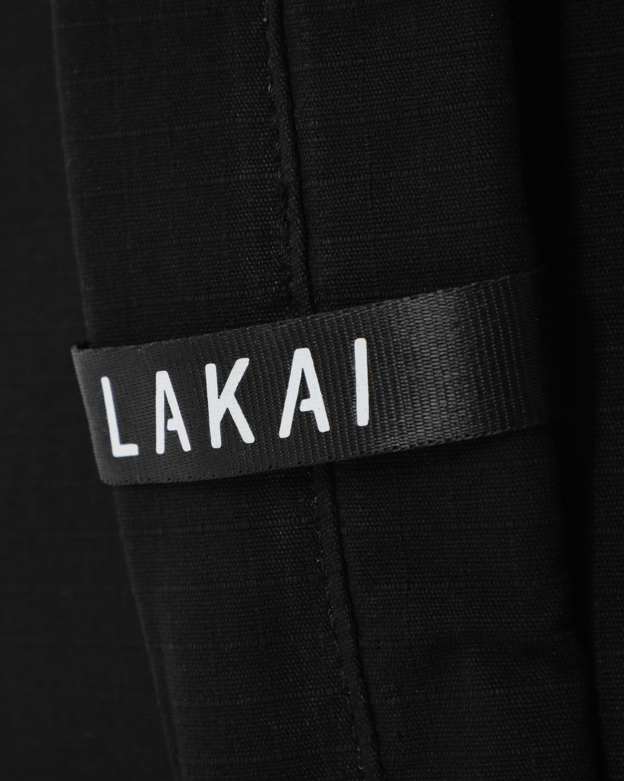 Ripstop Everyday Backpack