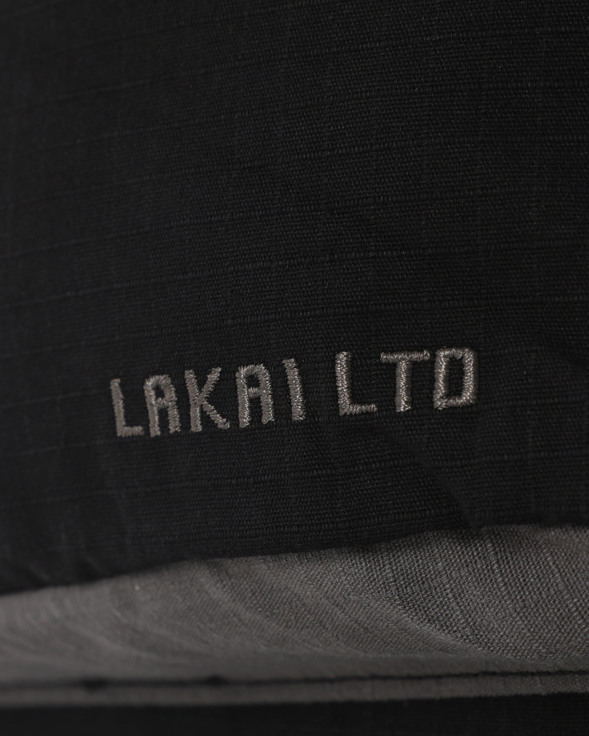 Ripstop Everyday Backpack