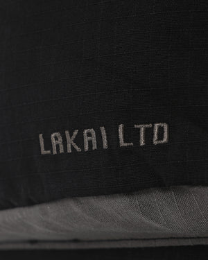 Ripstop Everyday Backpack