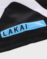 Raglan Performance Jersey