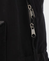 Ripstop Everyday Backpack