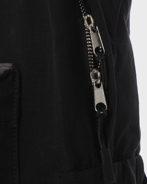 Ripstop Everyday Backpack