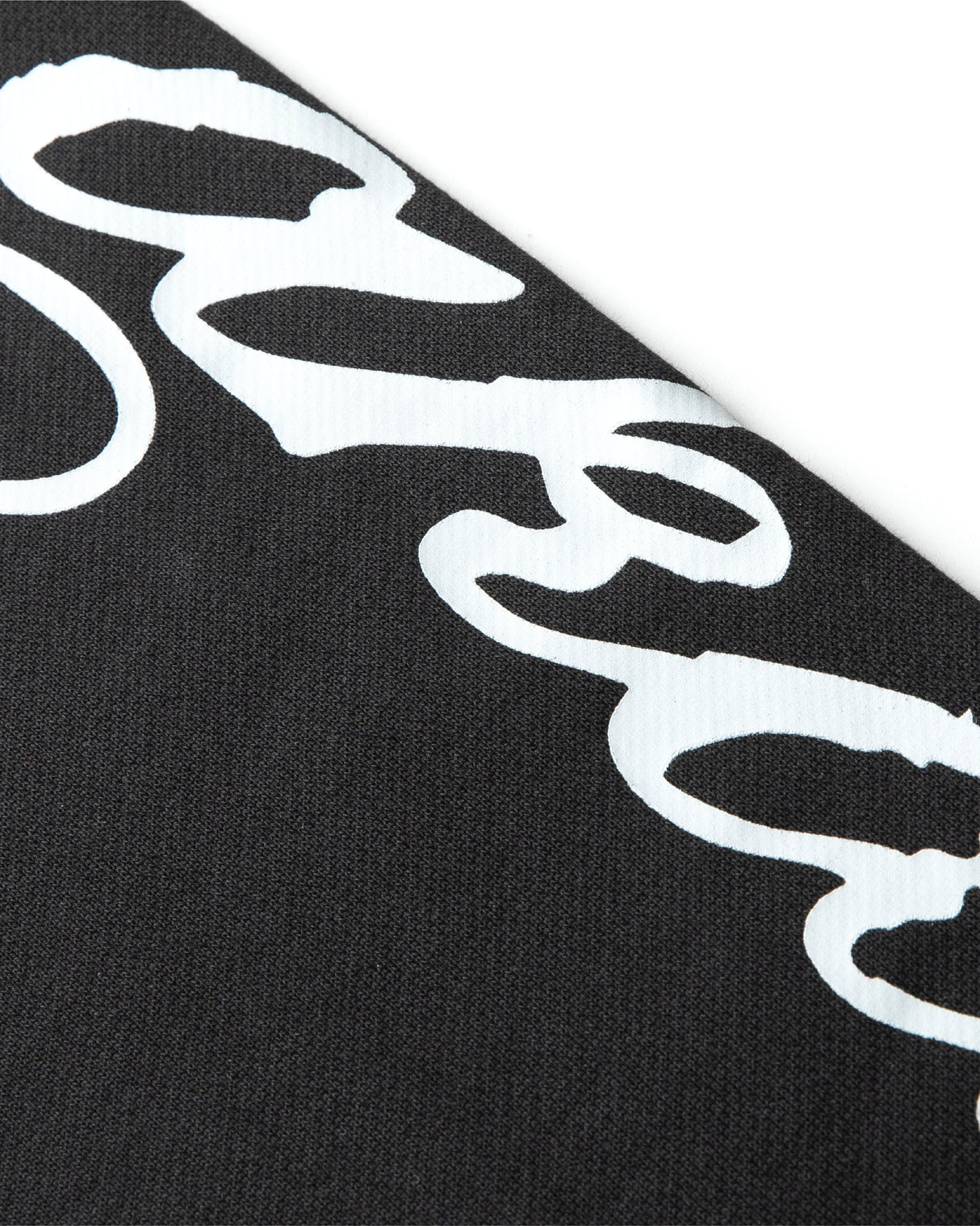 Two Tone Zip Up Hoodie - Red Dahlia / Pirate Black